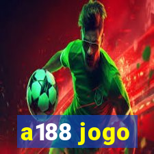 a188 jogo